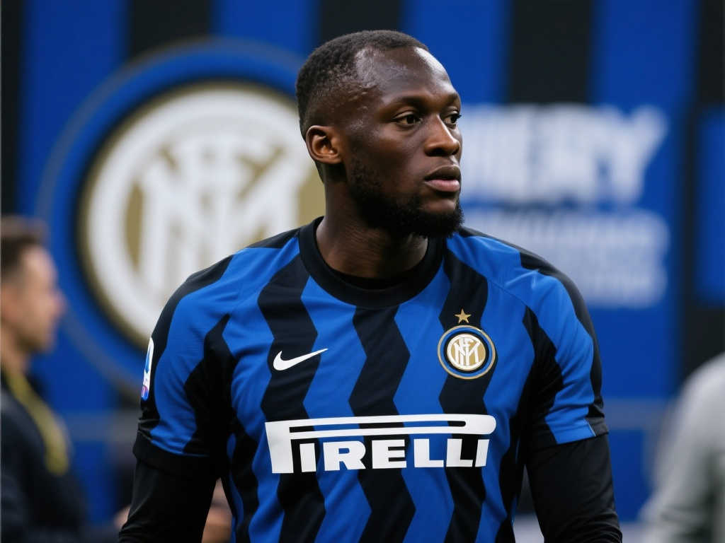 球率达到了 球率达到了