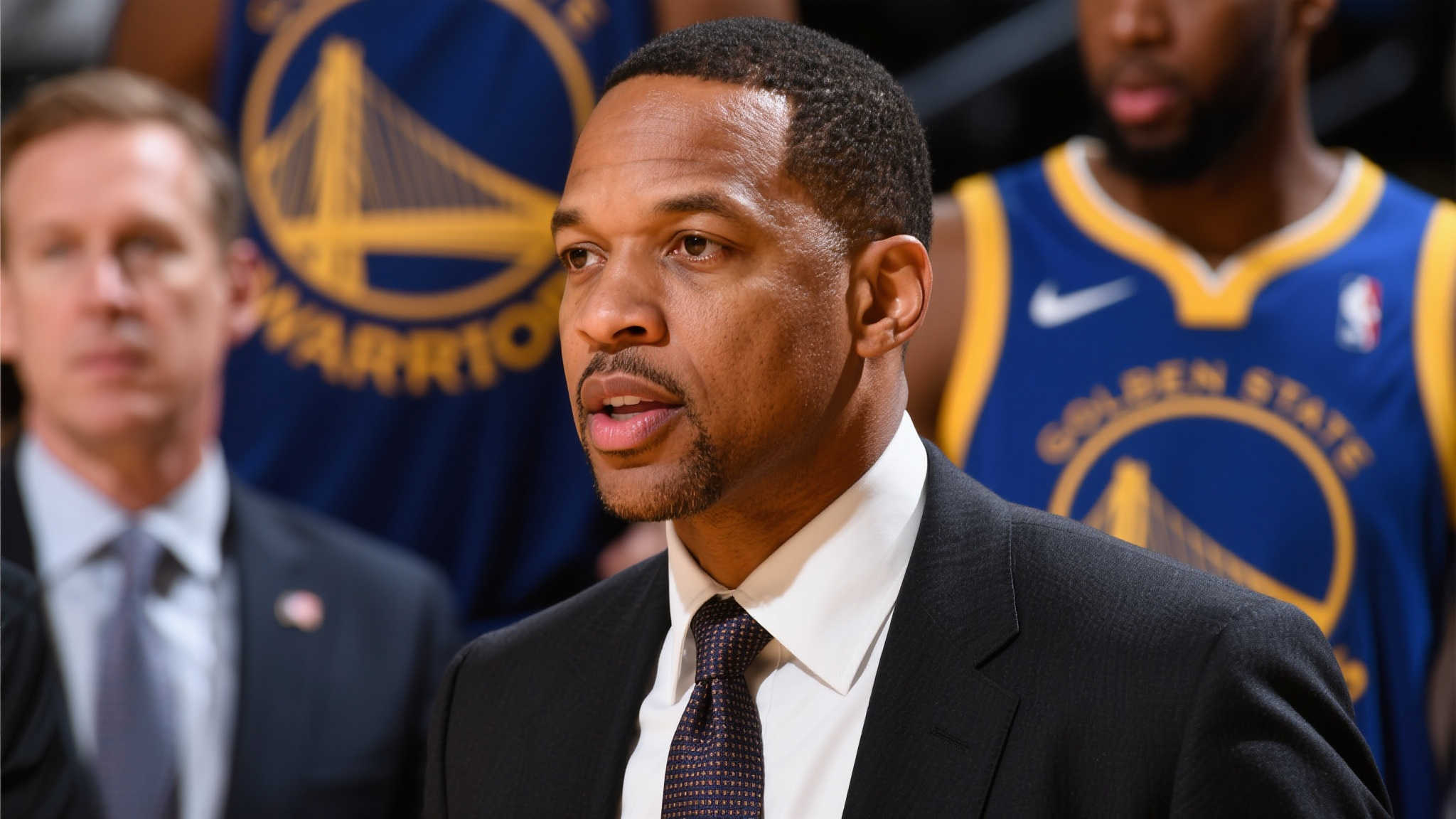 是国米中场 是国米中场