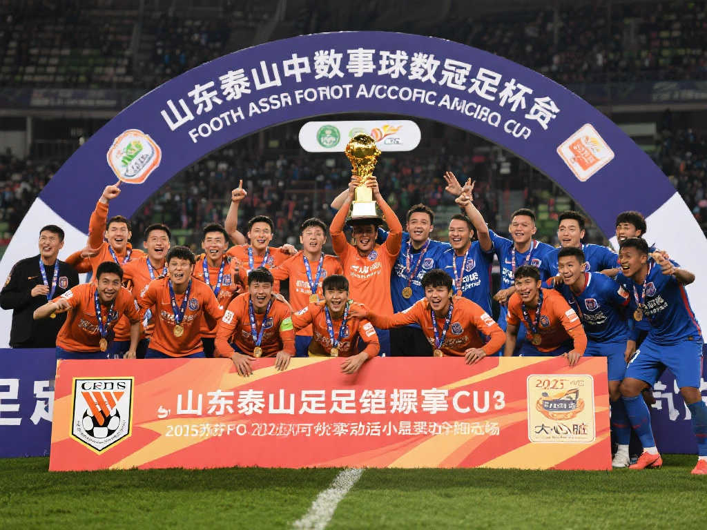 队合力同心 队合力同心