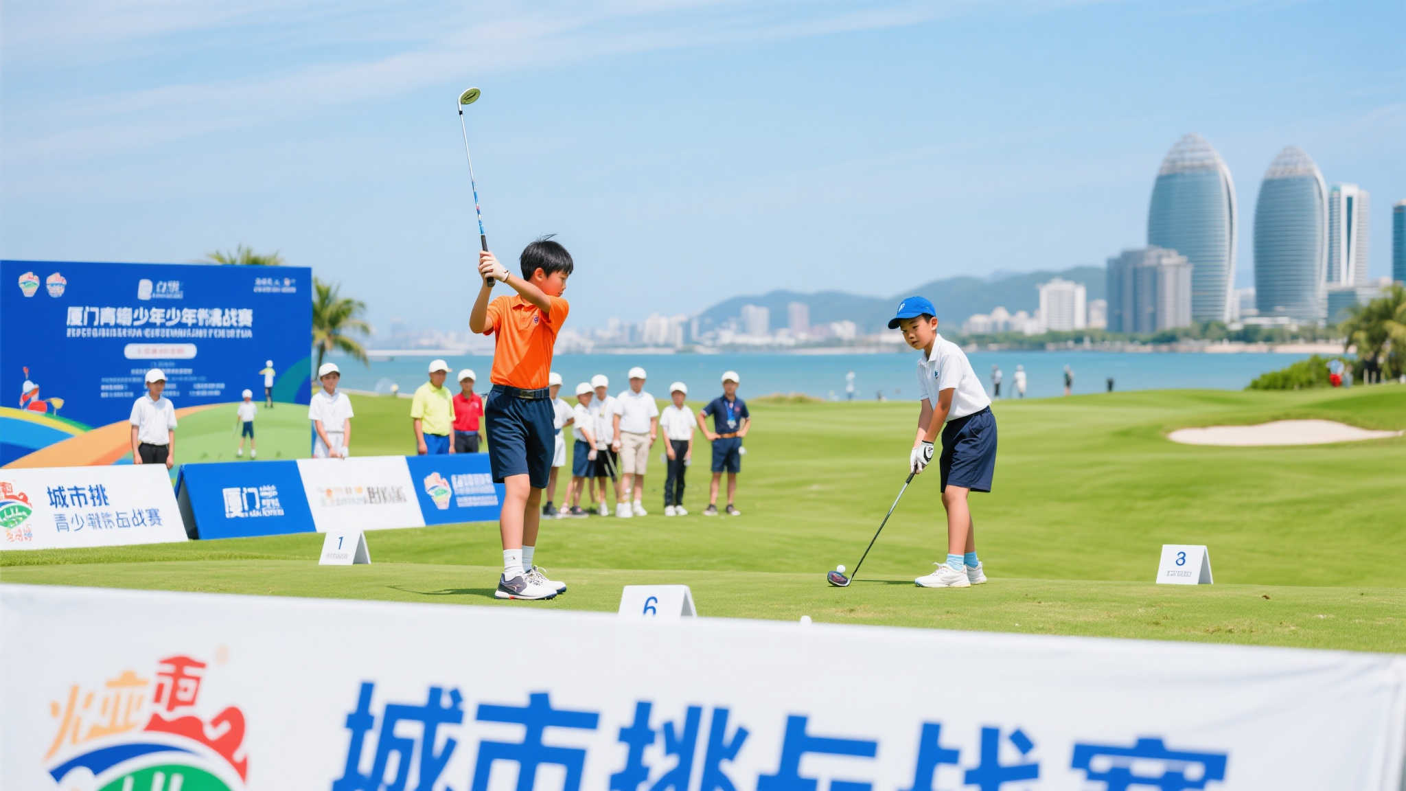 上进攻时留 上进攻时留