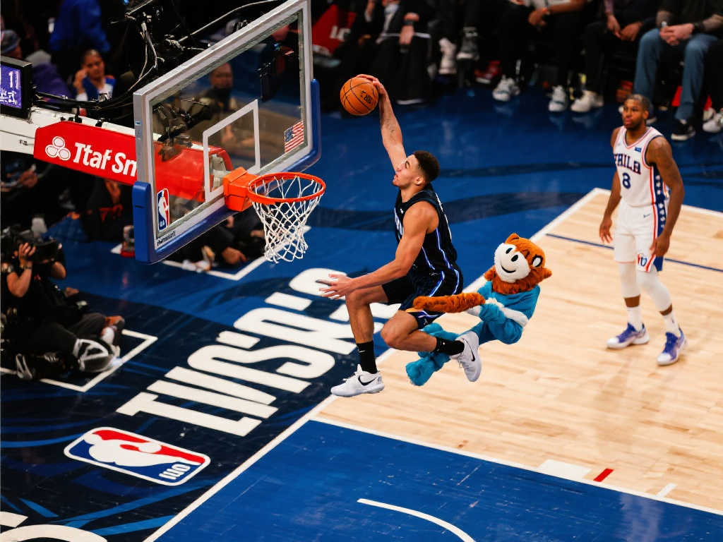 战术策略 战术策略