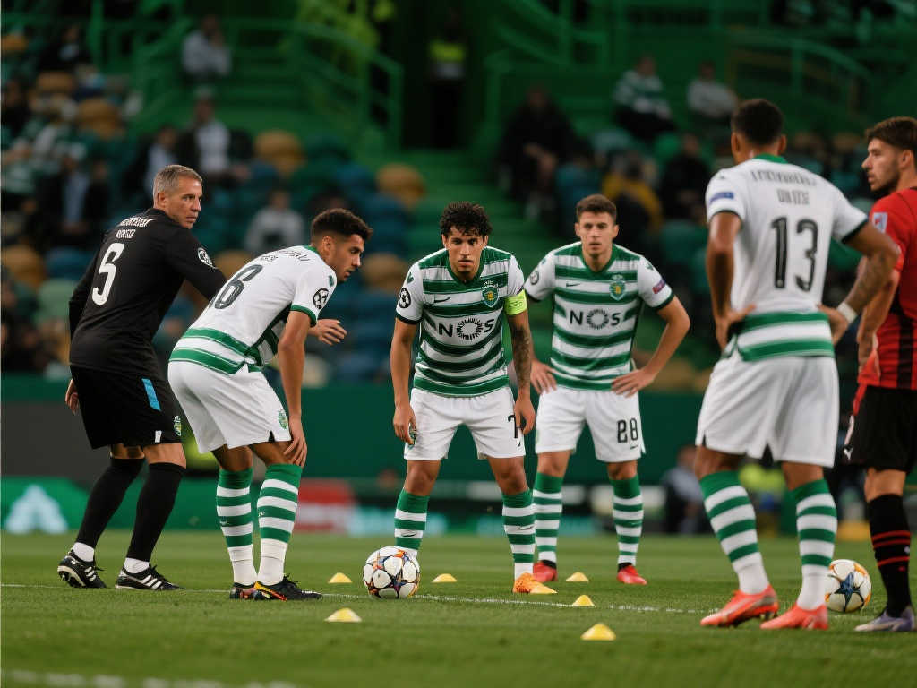 亚就是决战 亚就是决战