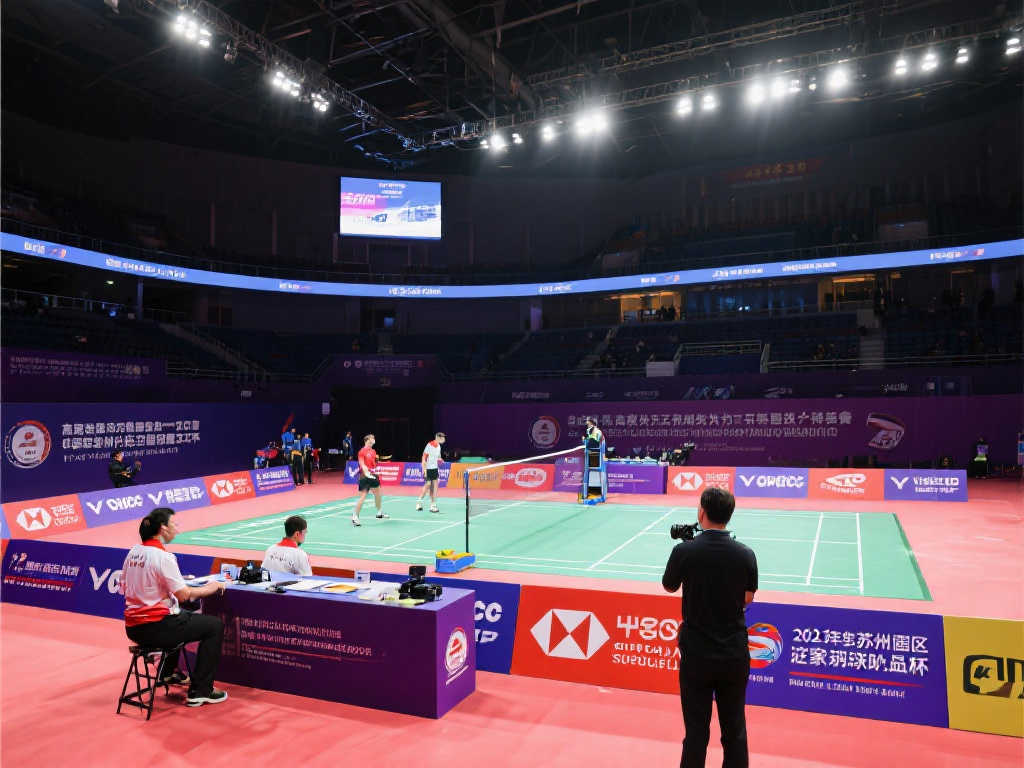 例证就是勒 例证就是勒