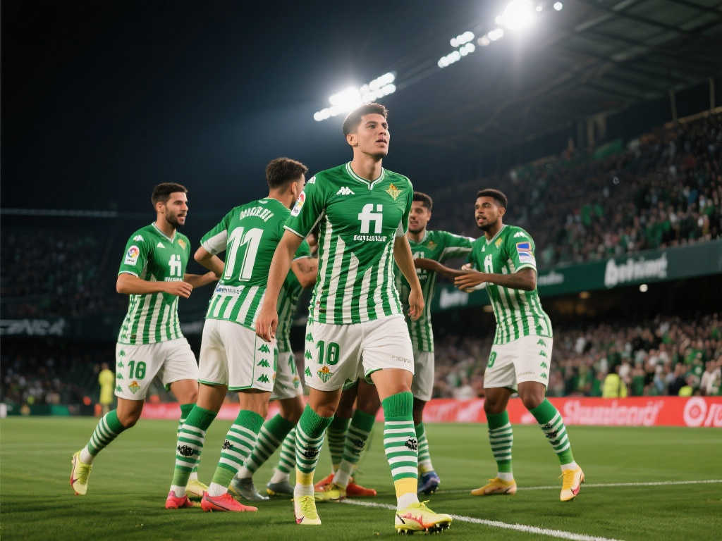 更可能激励 更可能激励