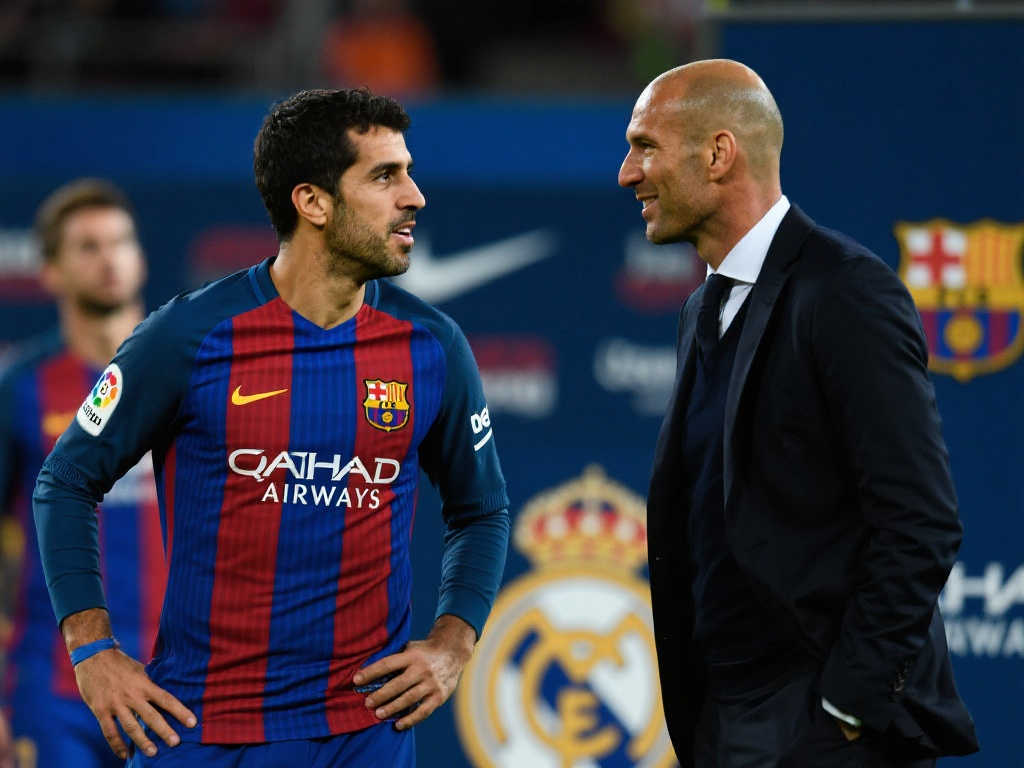 本场比赛的 本场比赛的