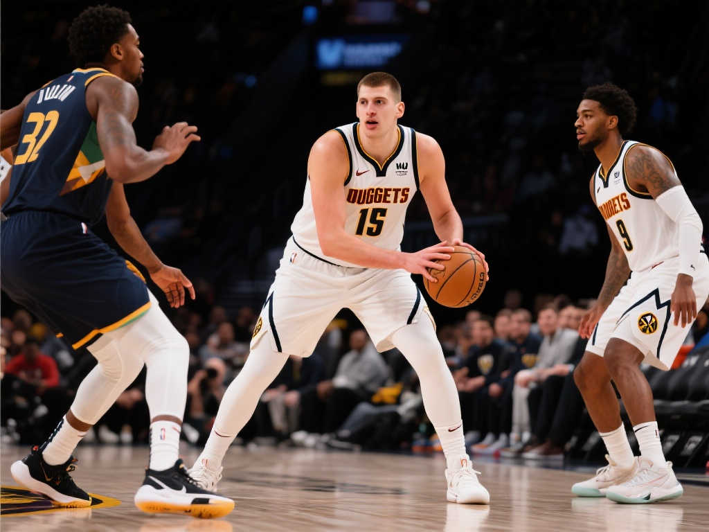 一场充满悬 一场充满悬