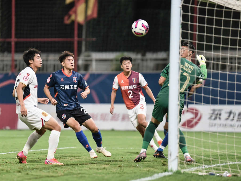 尽管他们在 尽管他们在