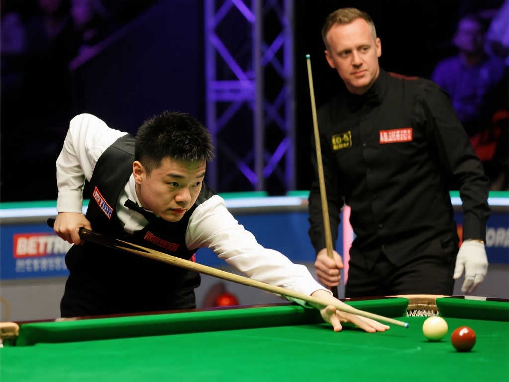 的传球撕破 的传球撕破