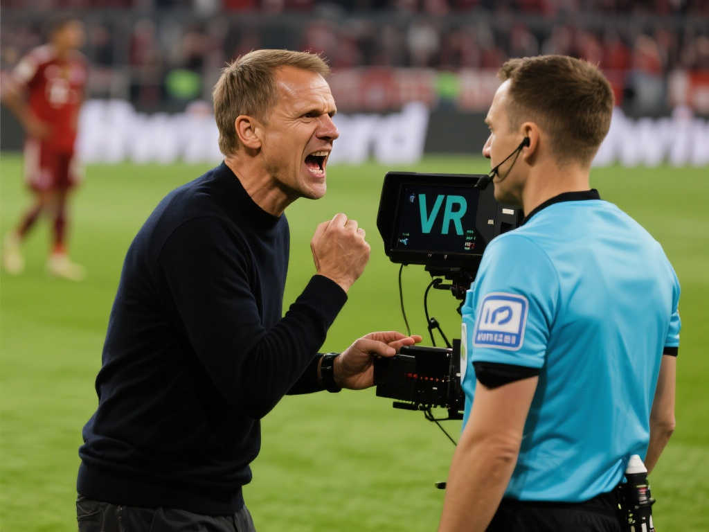 案例分析 案例分析