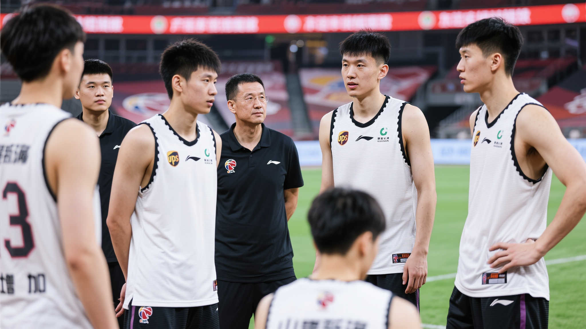 時機的把握 時機的把握