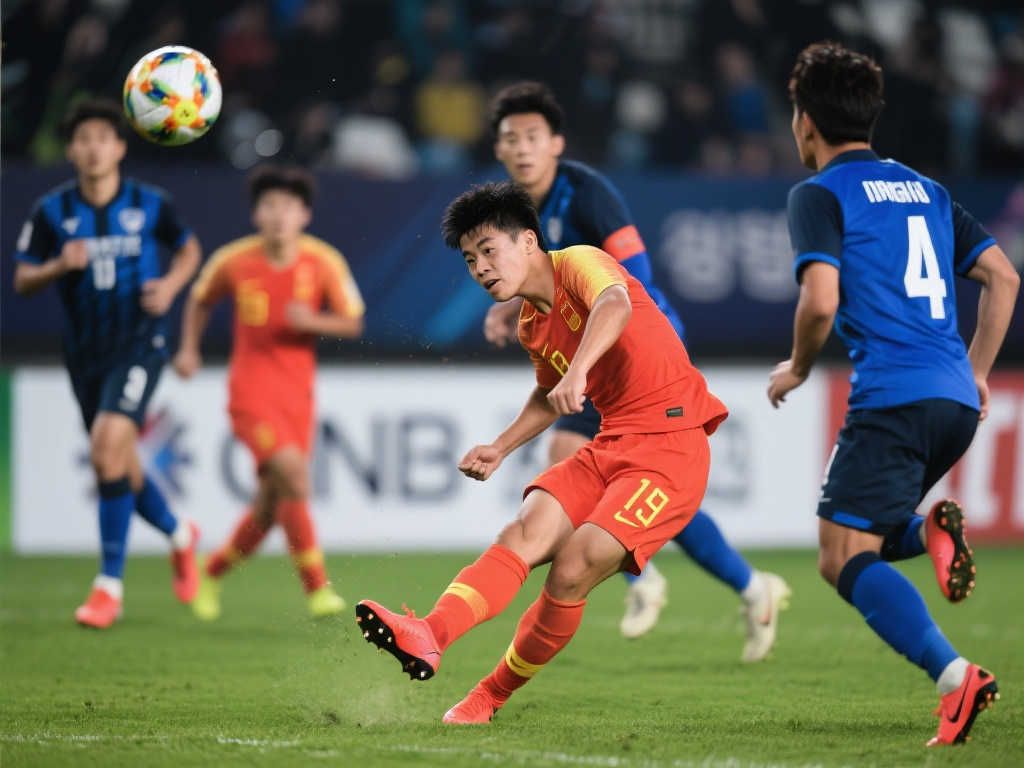 國的啟示 國的啟示