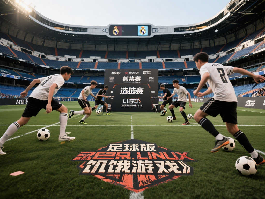 勢必會進一 勢必會進一