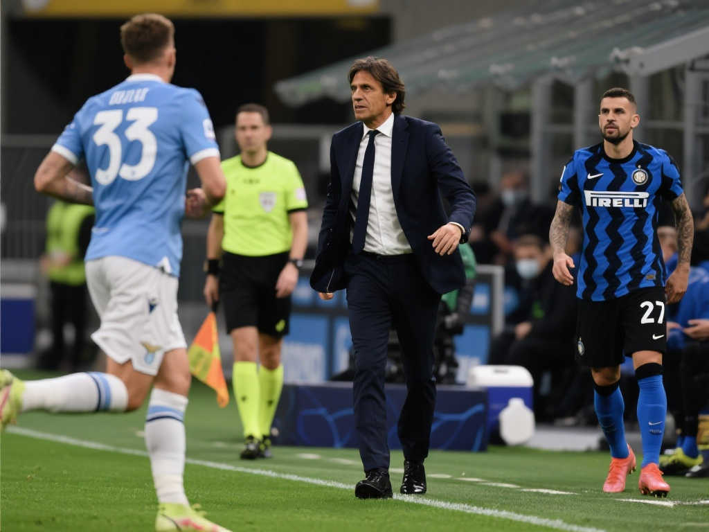 這筆交易對 這筆交易對