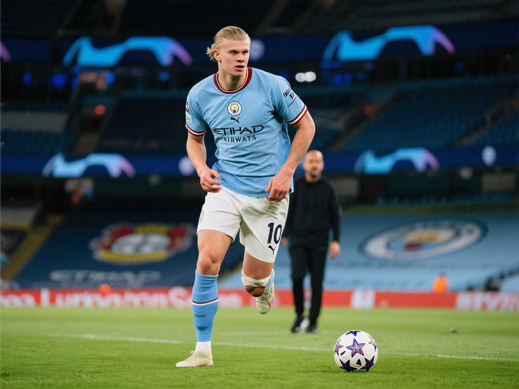 无疑为球迷 无疑为球迷