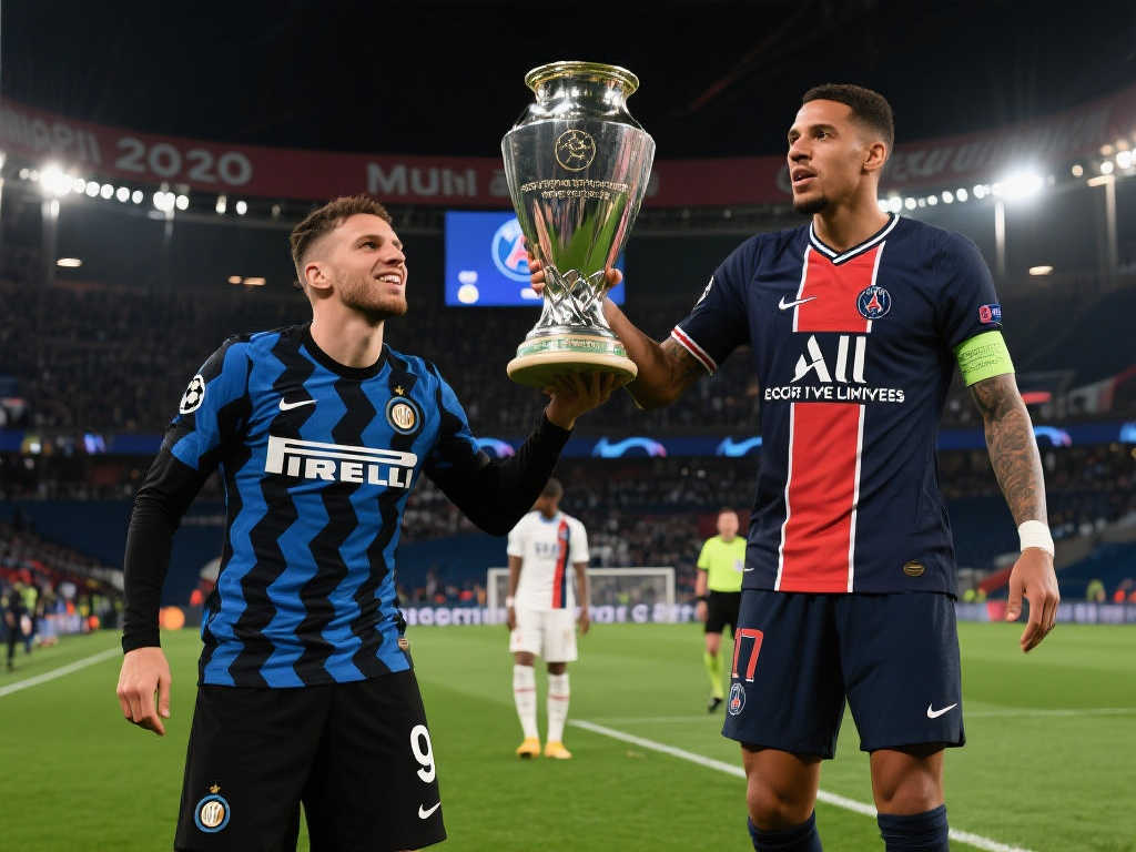 的康复训练 的康复训练