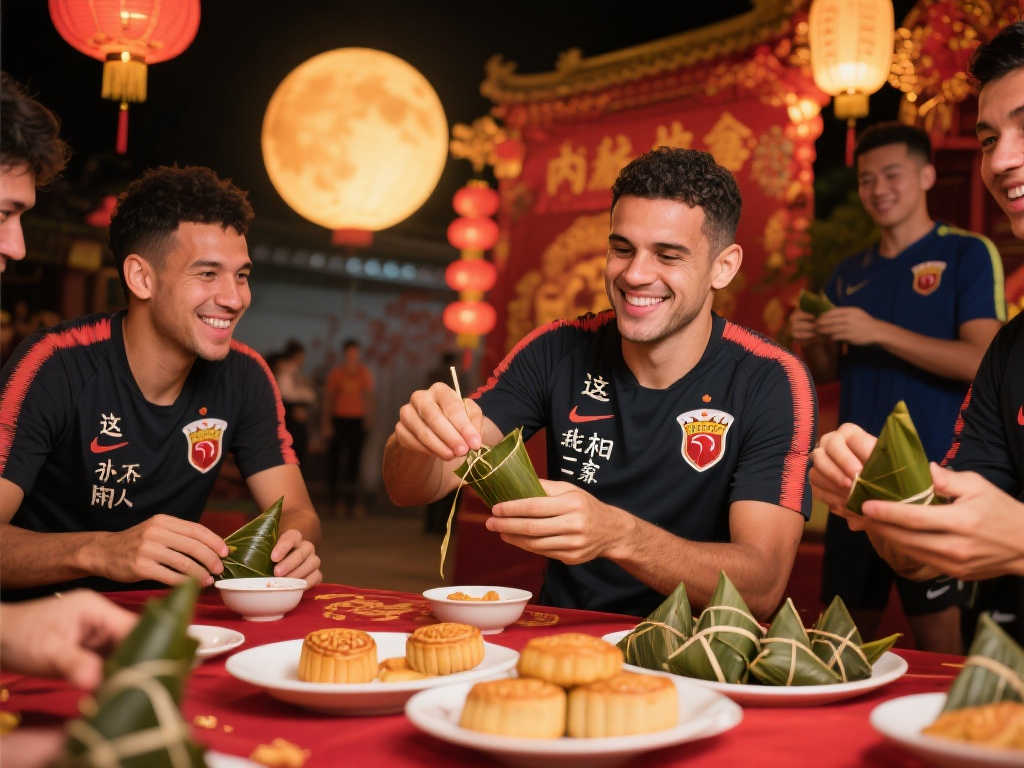 篮球智商 篮球智商