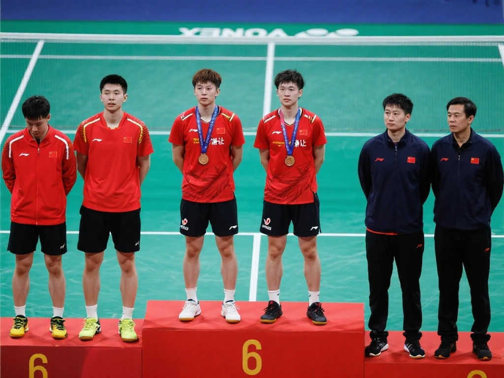 老将来说 老将来说