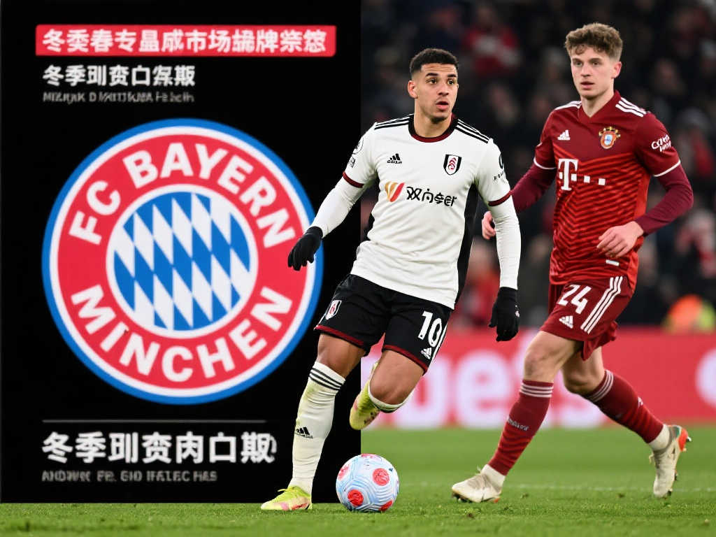 心态波动而 心态波动而