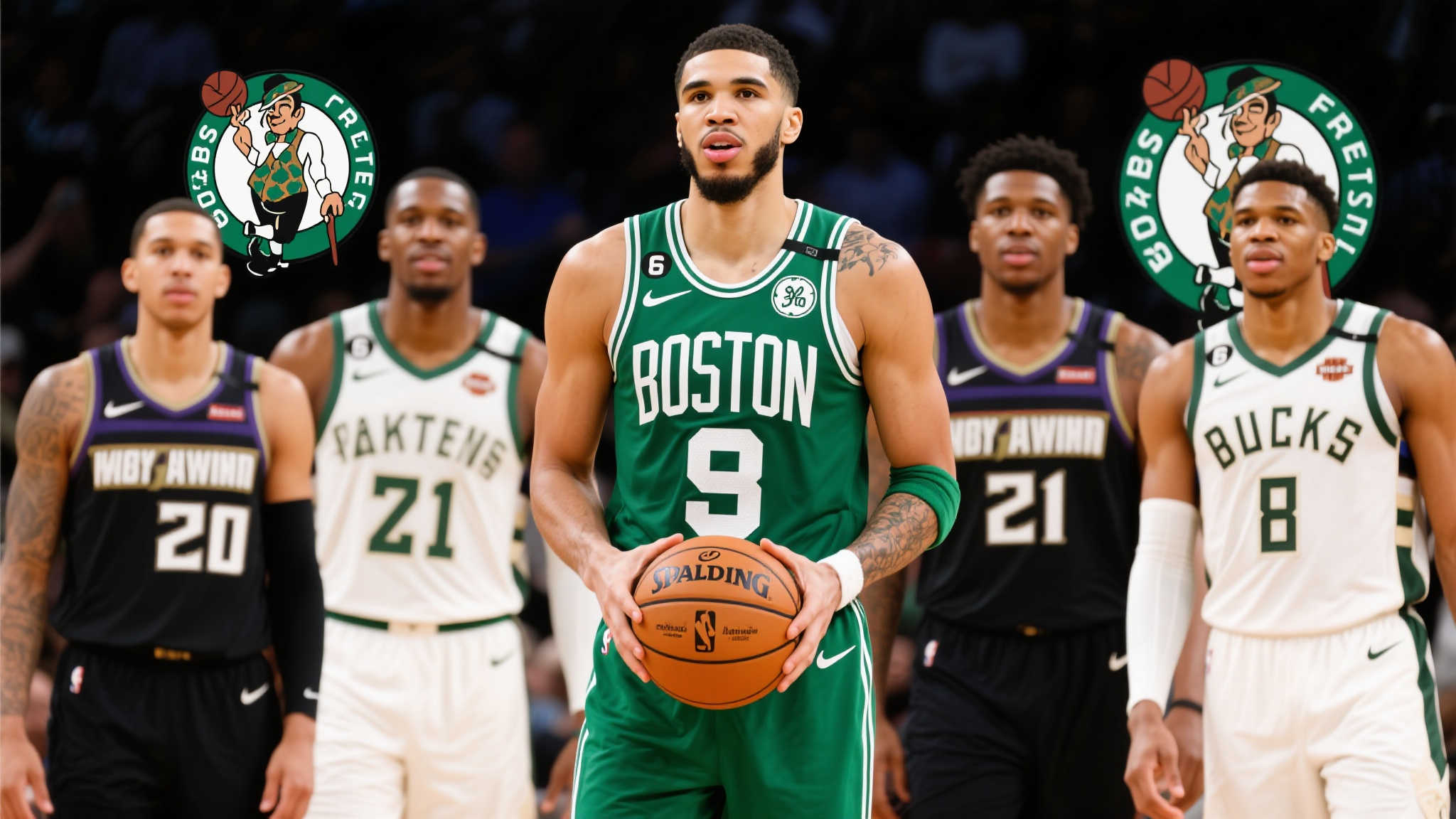 更证明了他 更证明了他