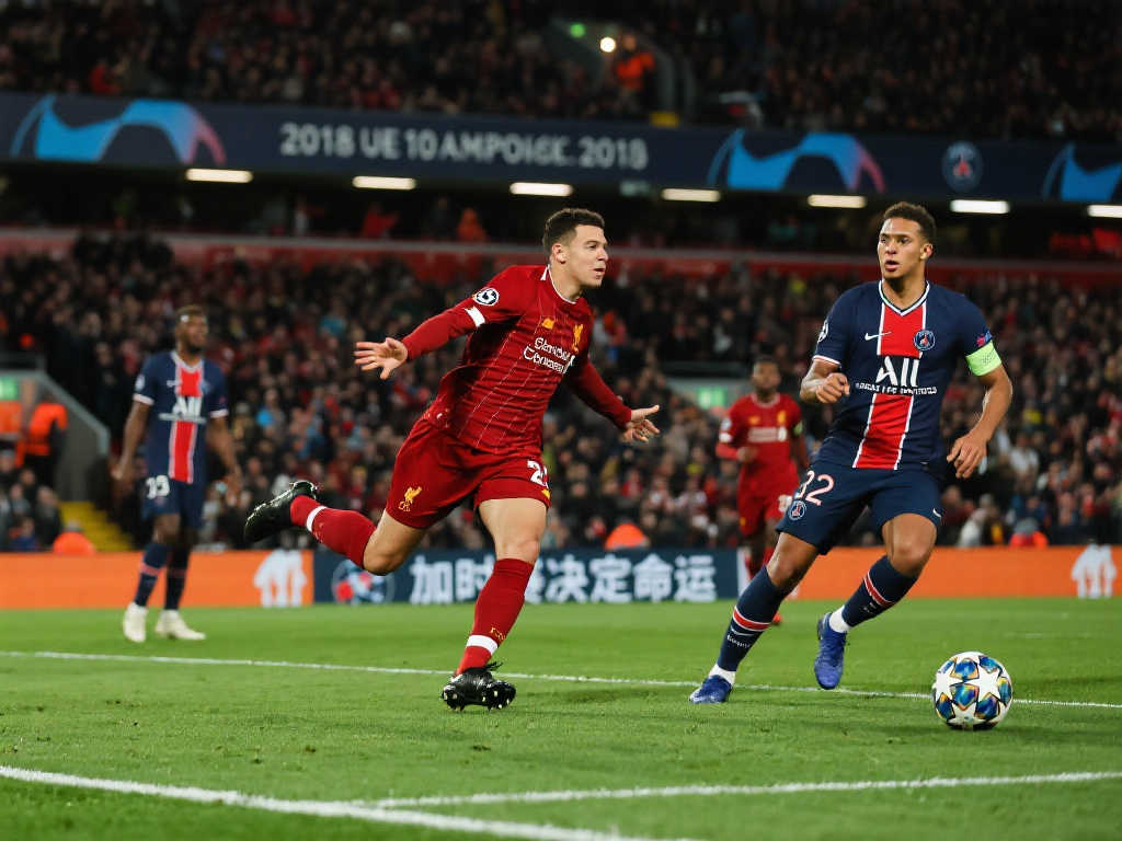 国足交锋澳 国足交锋澳