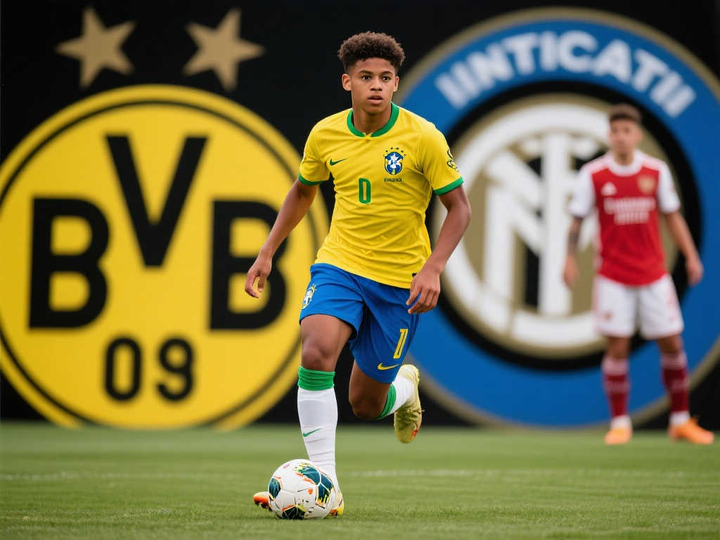 的对决无疑 的对决无疑