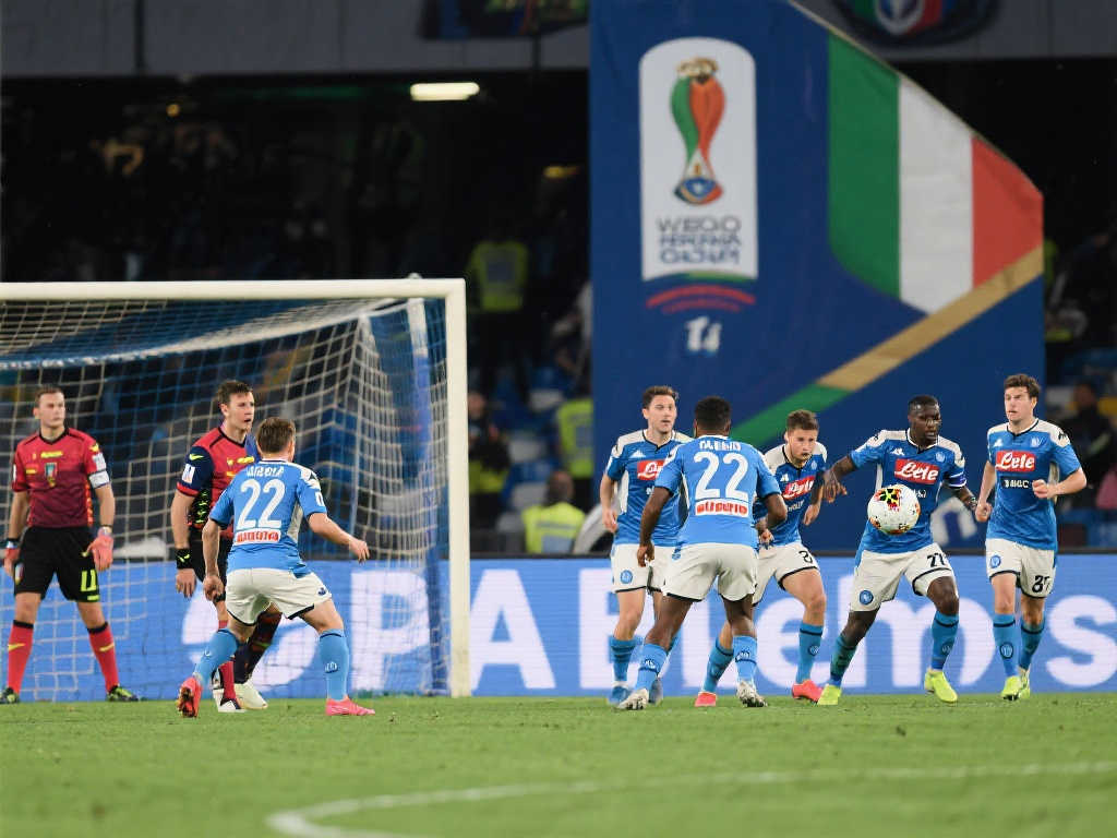 同风格的碰 同风格的碰