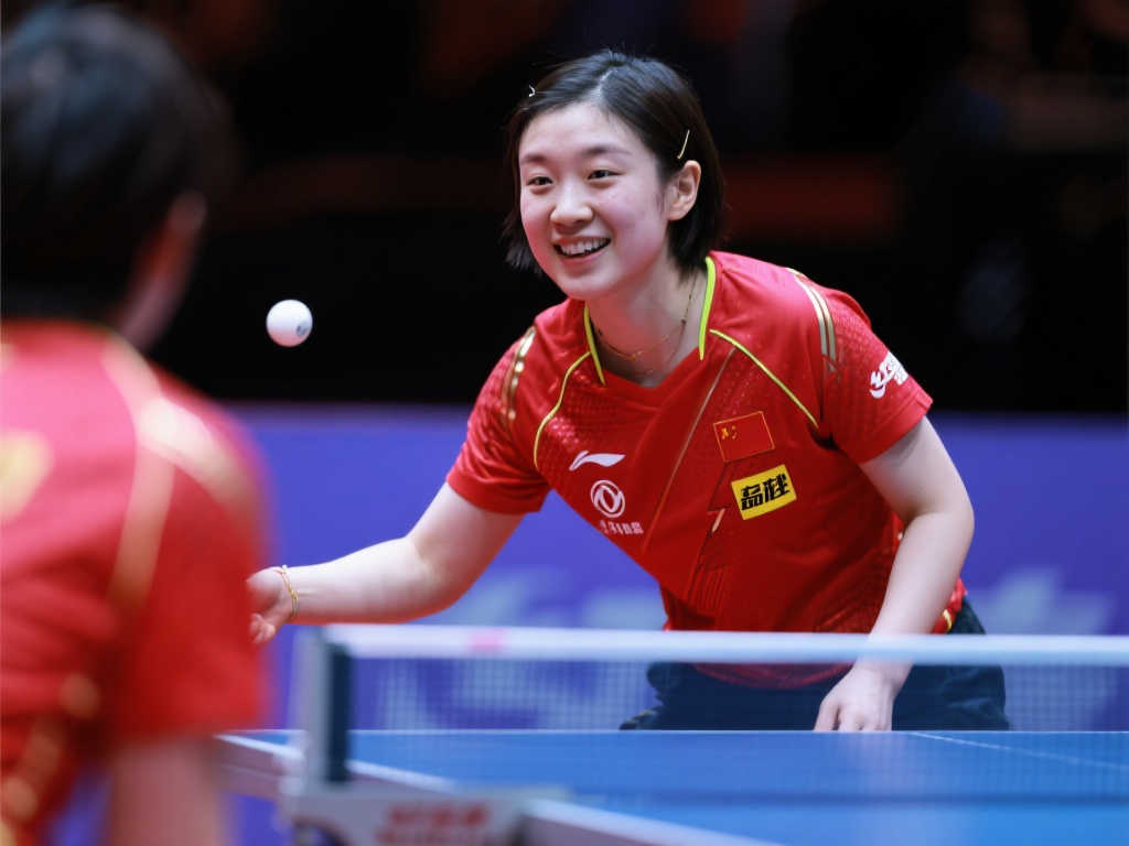 将是泰山队 将是泰山队