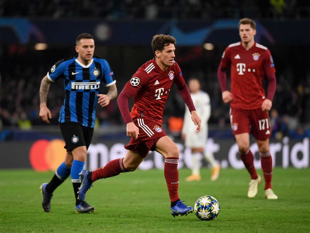 与球队心理 与球队心理