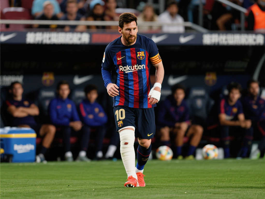 小胜的可能 小胜的可能