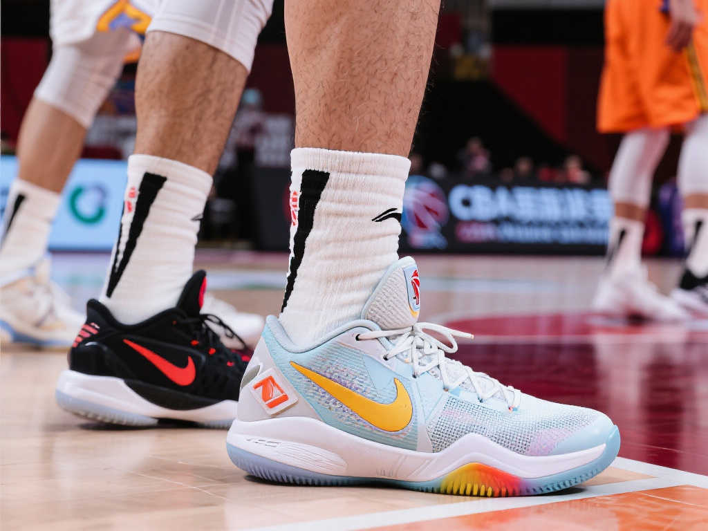 湖人队在 湖人队在