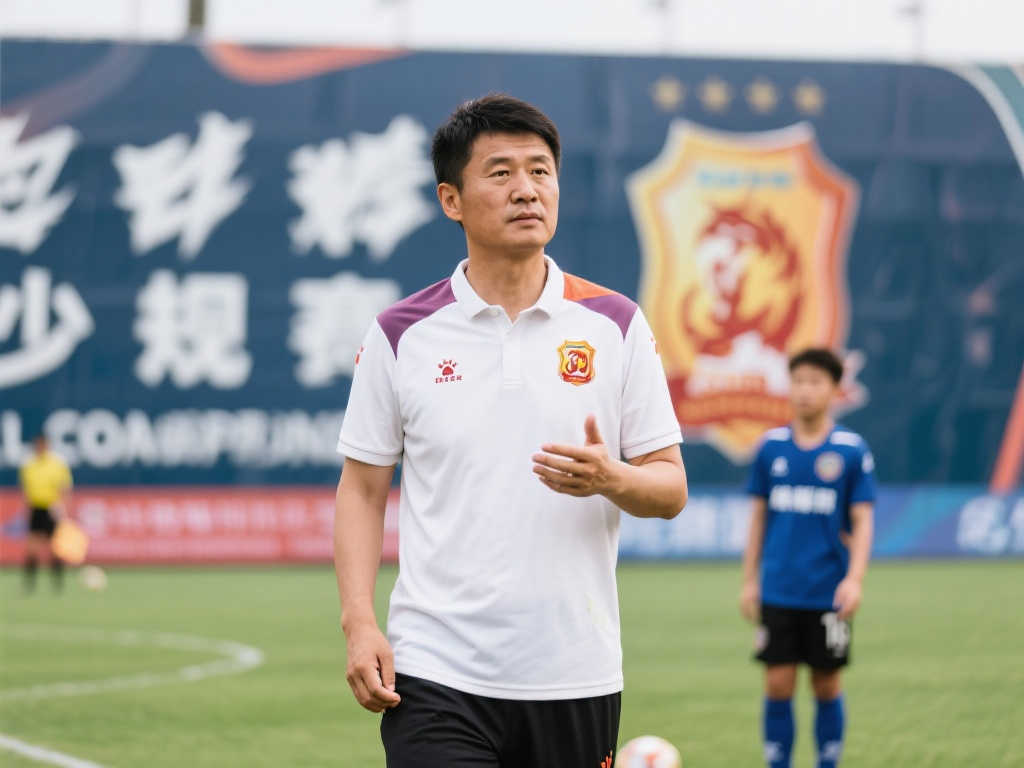 中国足协近 中国足协近