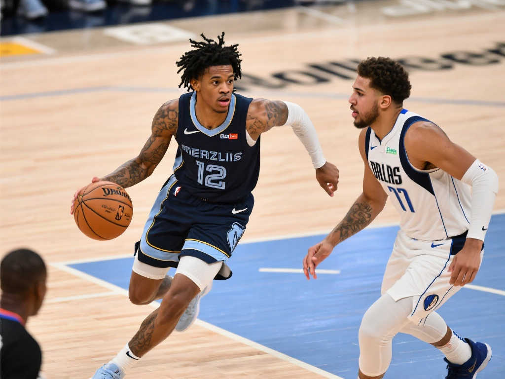 传球有效地 传球有效地