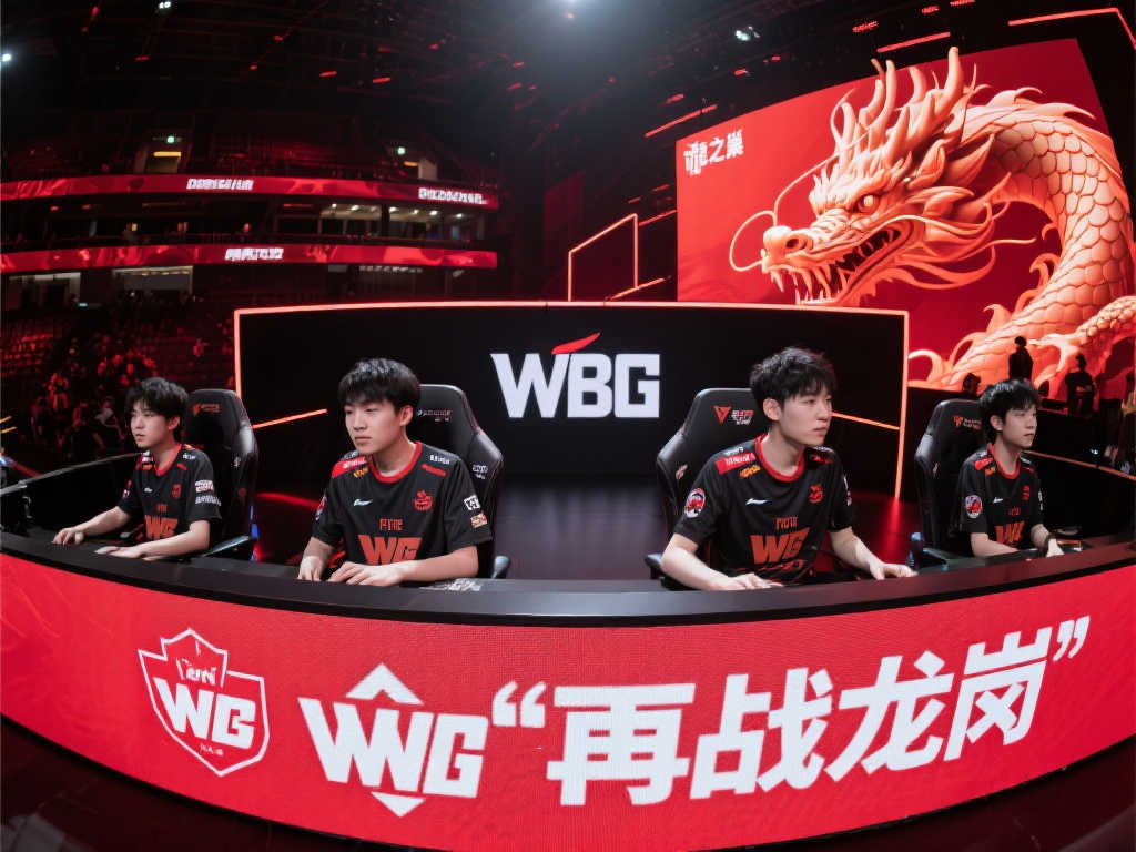 能会对国际 能会对国际