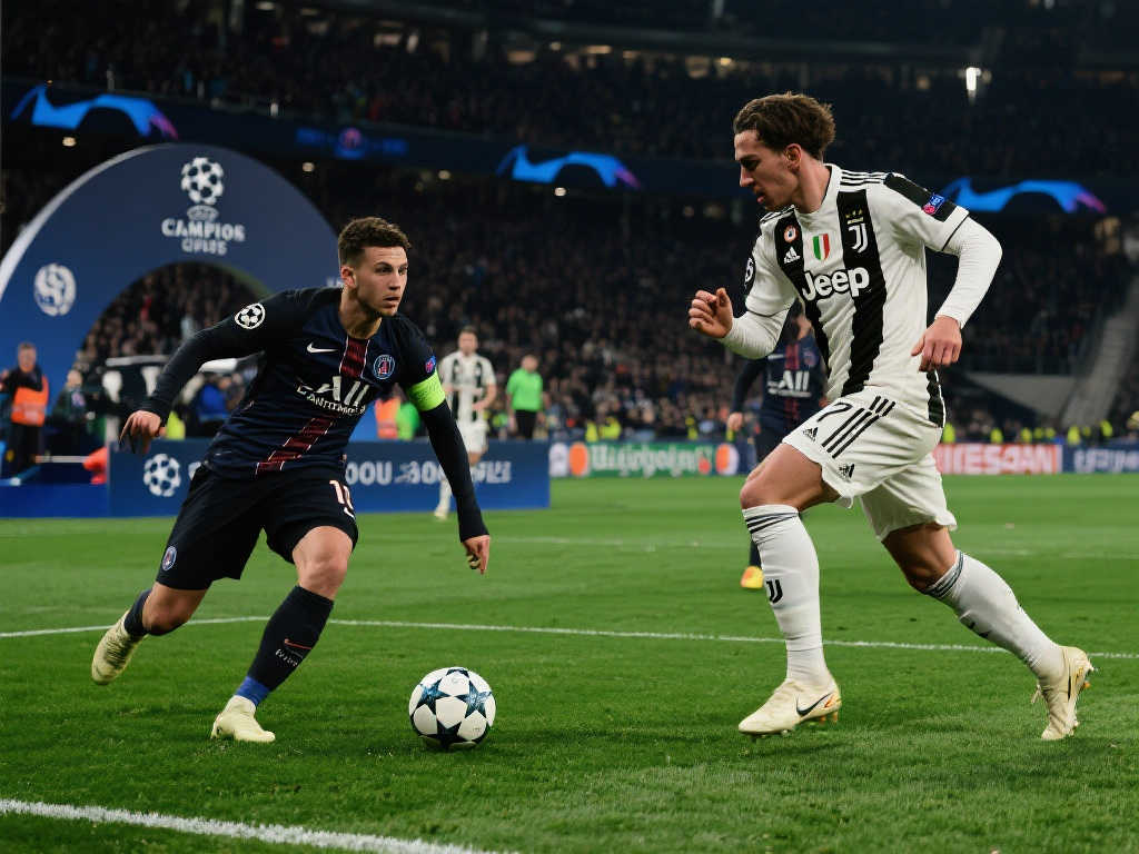 這是選手發 這是選手發