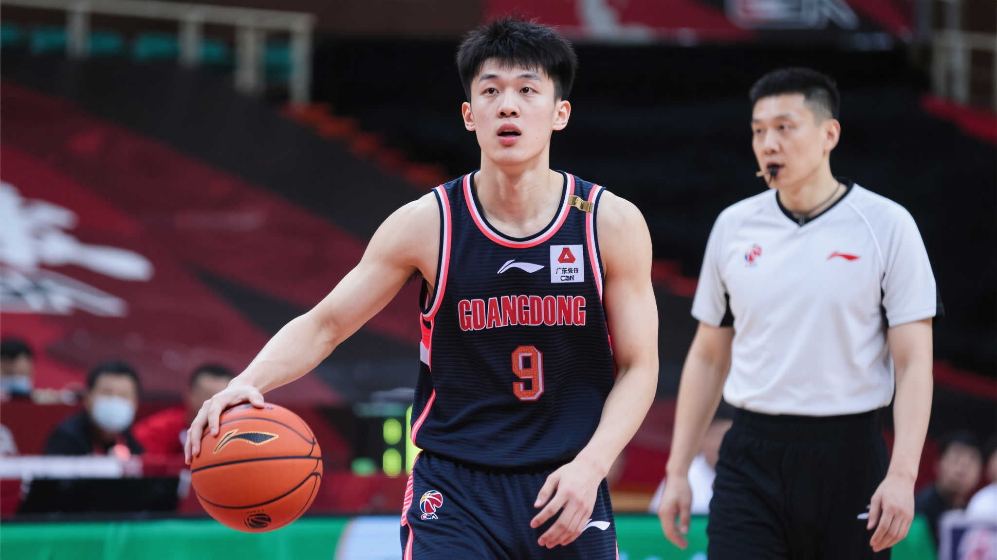 这种打法在 这种打法在