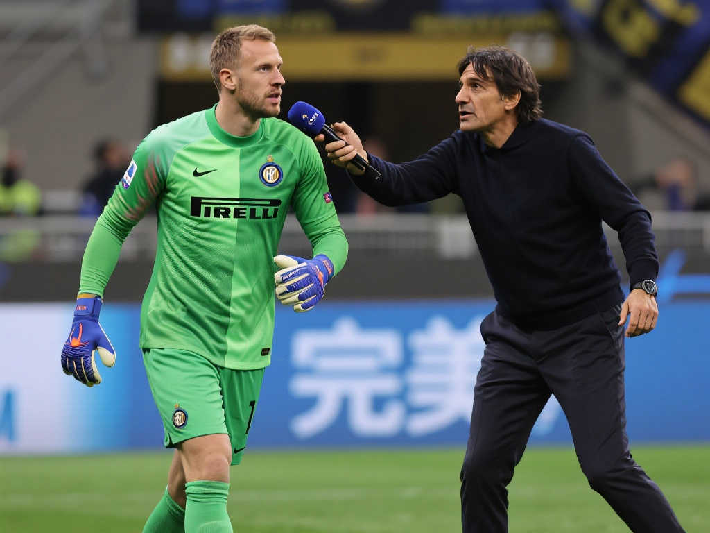 弃不放弃的 弃不放弃的