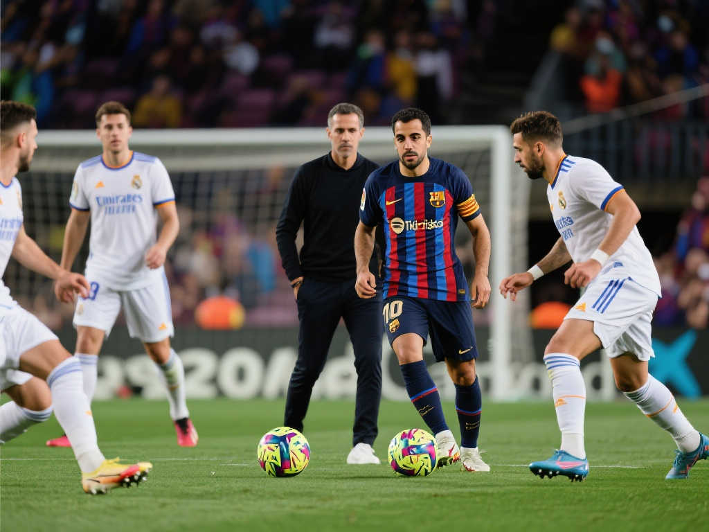 这种打法在 这种打法在