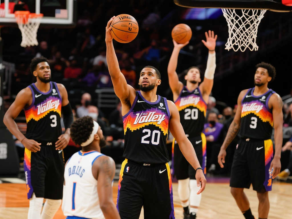 武磊的表现 武磊的表现