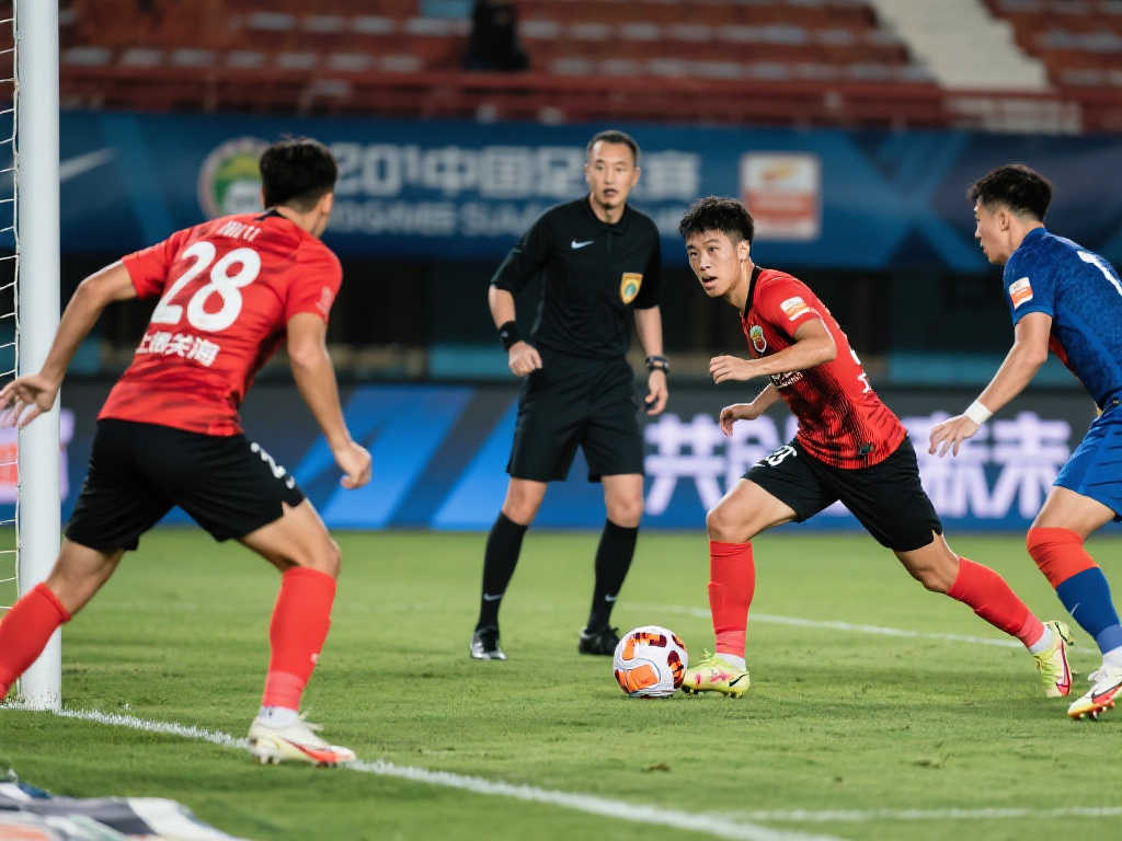 这样的表现 这样的表现