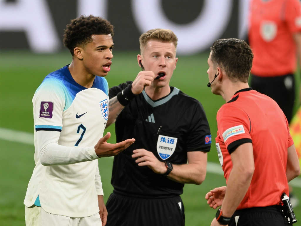 在短时间内 在短时间内