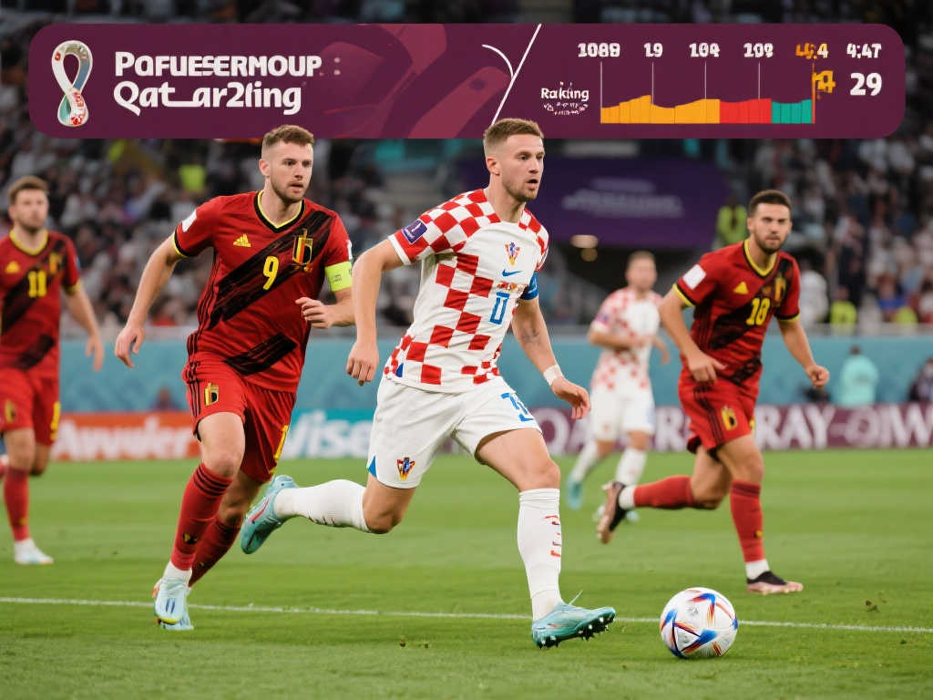 随着比赛的 随着比赛的