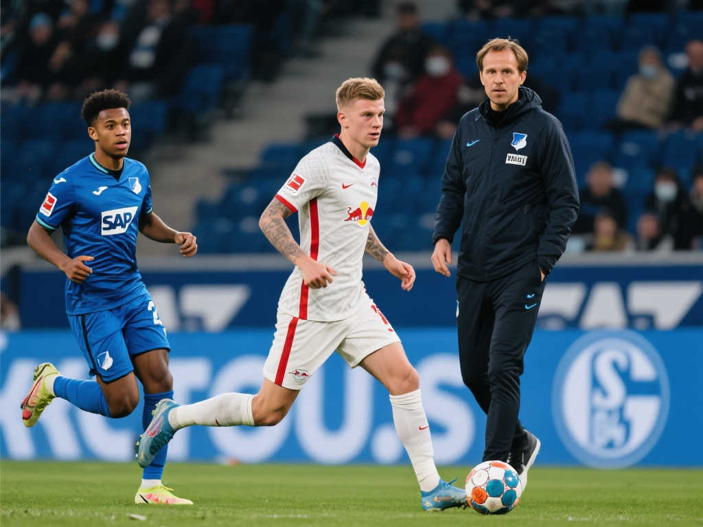 这支昔日的 这支昔日的