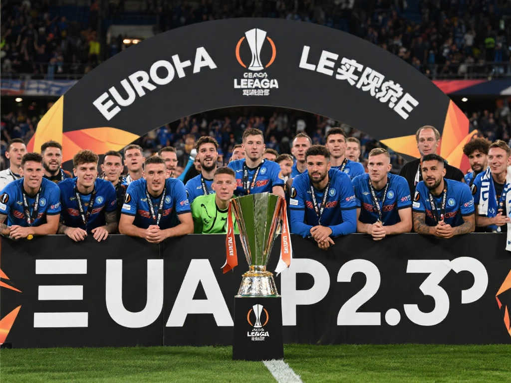 本篇文章將 本篇文章將