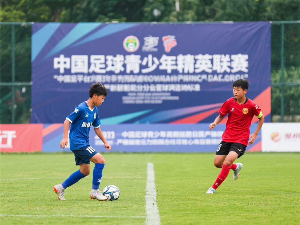 他交出了 他交出了