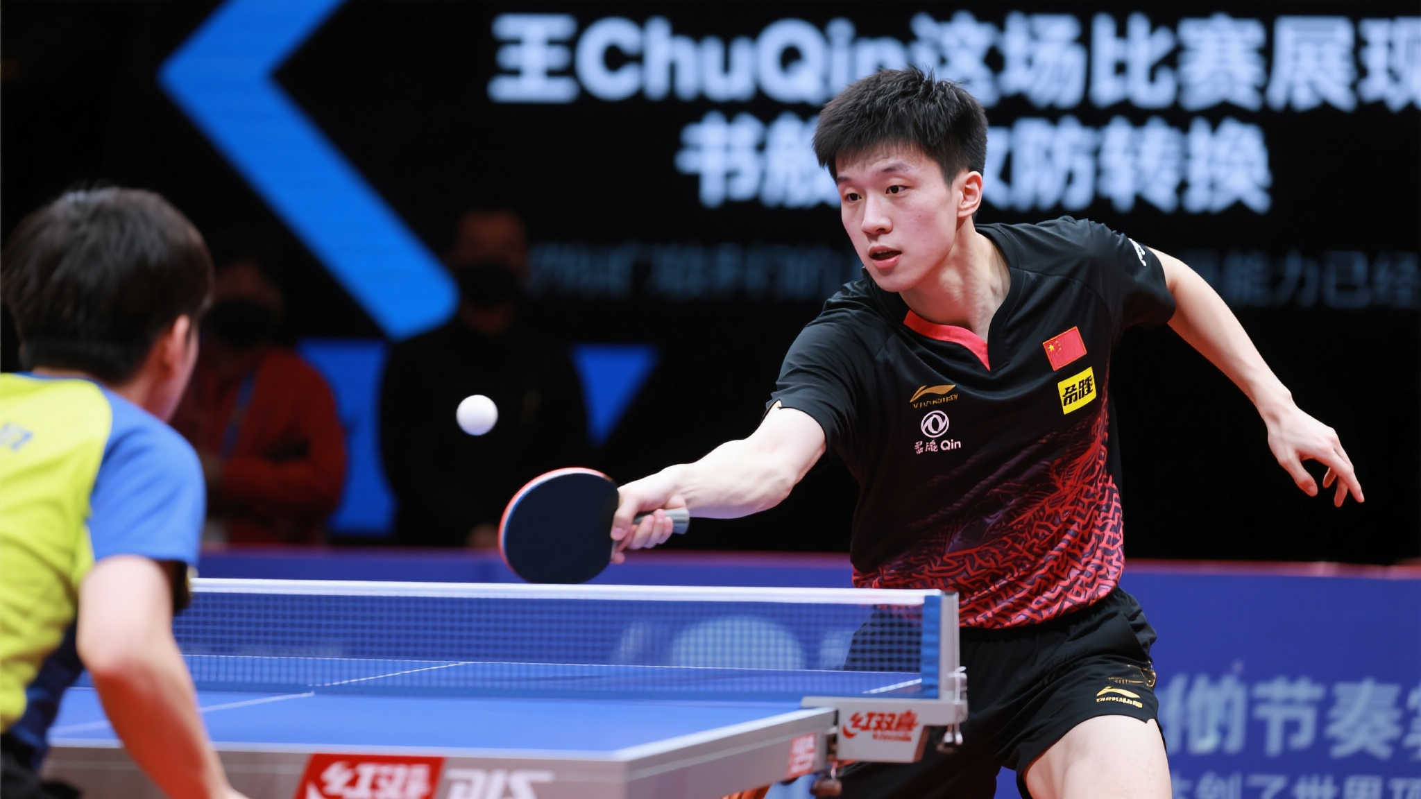 理健康困扰 理健康困扰