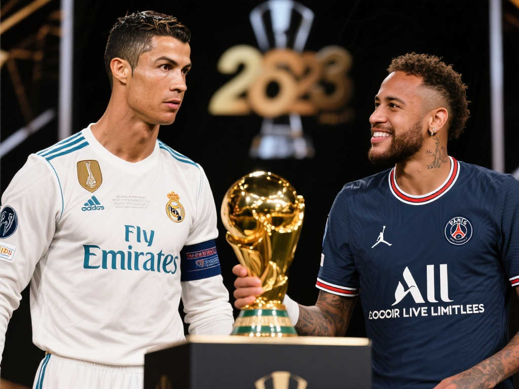 在球場上更 在球場上更