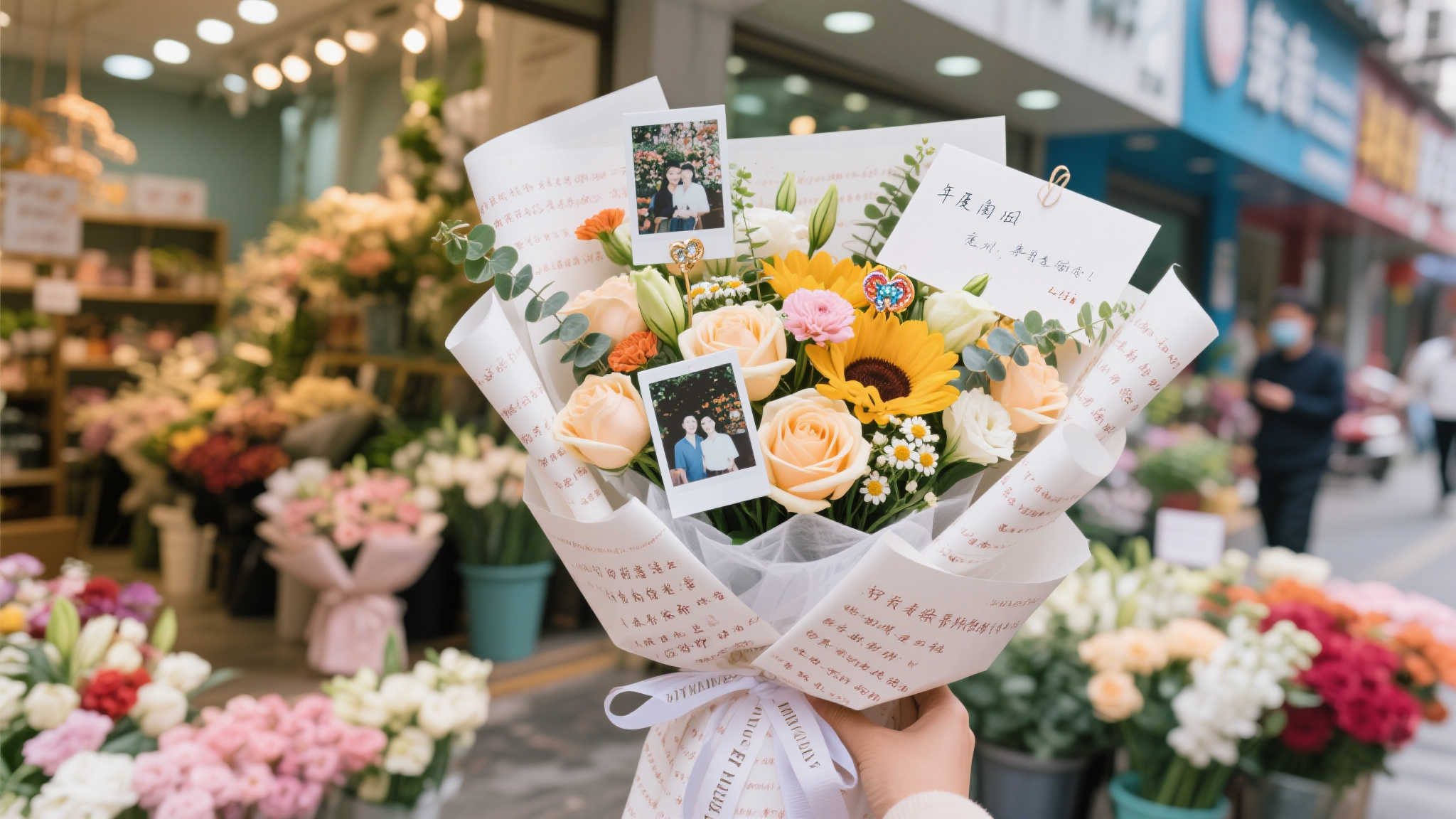 克洛澤需要 克洛澤需要