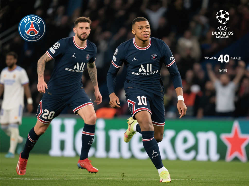 这些荣誉不 这些荣誉不