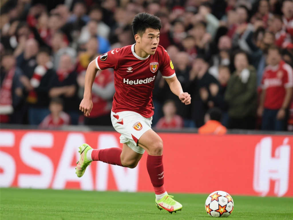 的双重任务 的双重任务