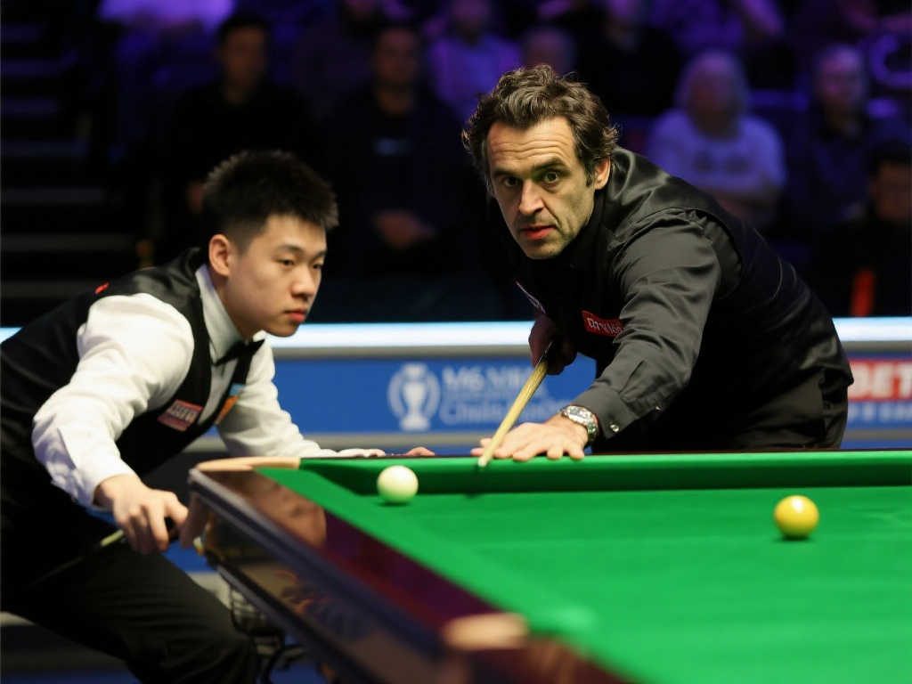 曼联几乎没 曼联几乎没